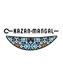 Ресторан «Казан-мангал» logo