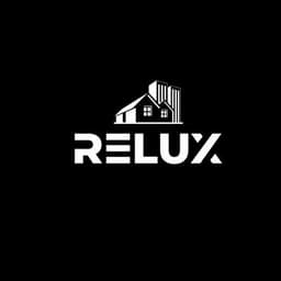 RELUX - ремонт квартир під ключ logo