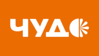 Чудо Маркет logo