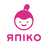 Япіко logo