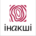 Гастрохолдинг «Інакші» logo