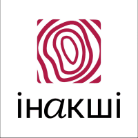 Гастрохолдинг «Інакші» logo