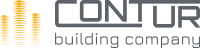 ТОВ "КОНТУР БУД ЛТД" logo