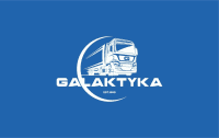 Галактика logo