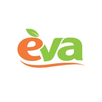 Eva logo