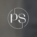 Panchenko Studio logo