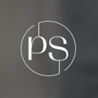 Panchenko Studio logo