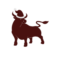 Ресторан "Біф" logo