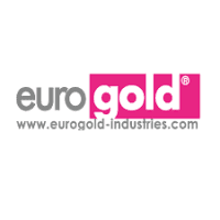 Eurogold Industries logo
