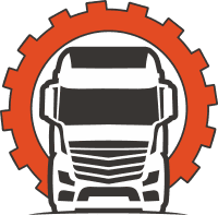 ТОВ «Компанія Технопартс» logo