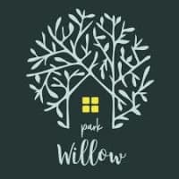 Park Willow logo