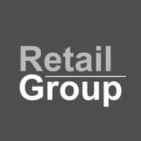 Retail Group logo