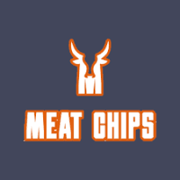 ТОВ "Міт Чіпс" logo